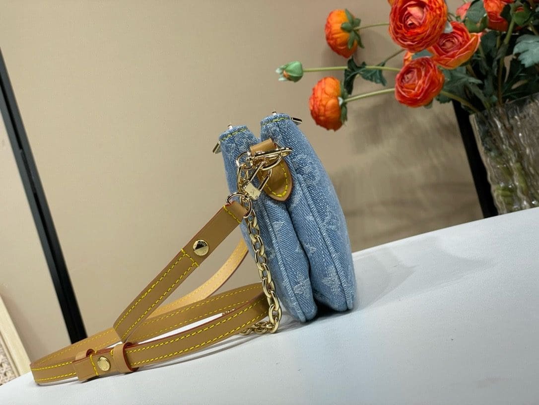 L0vis Vvtt0n M83532 Liv Pochette