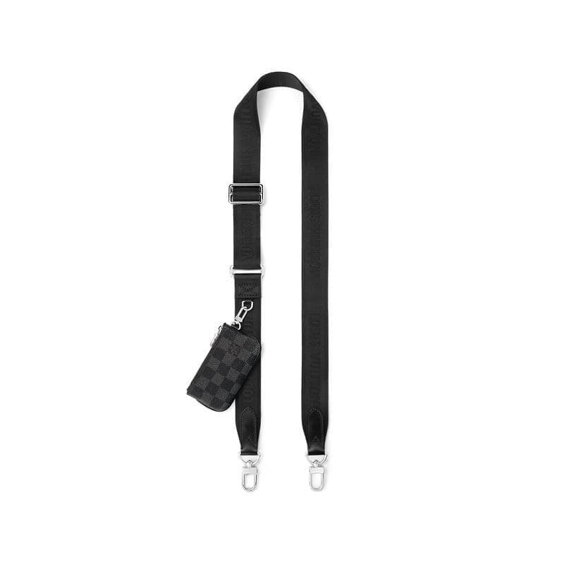 L0vis Vvtt0n Trio Messenger N50017