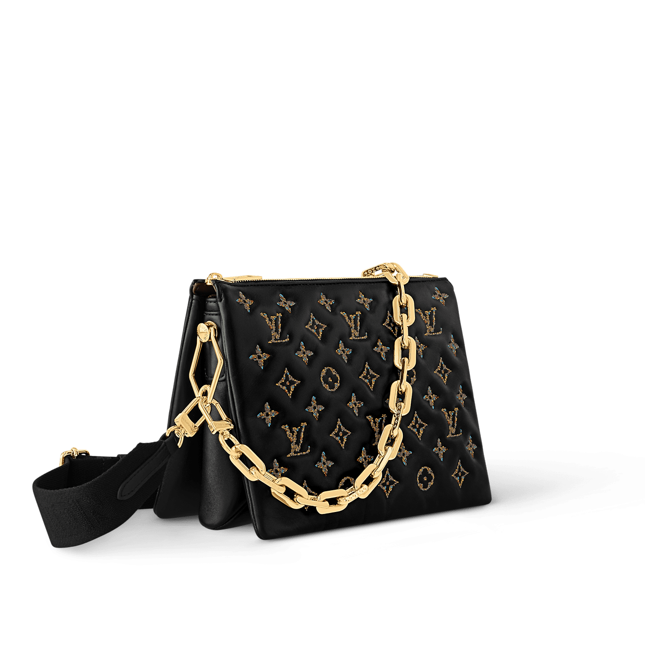 L0vis Vvtt0n M12448 Coussin PM