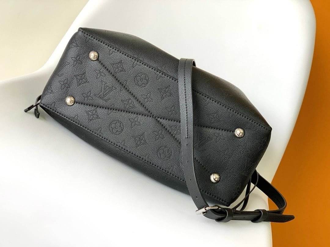 L0vis Vvtt0n M59200 Bella Tote
