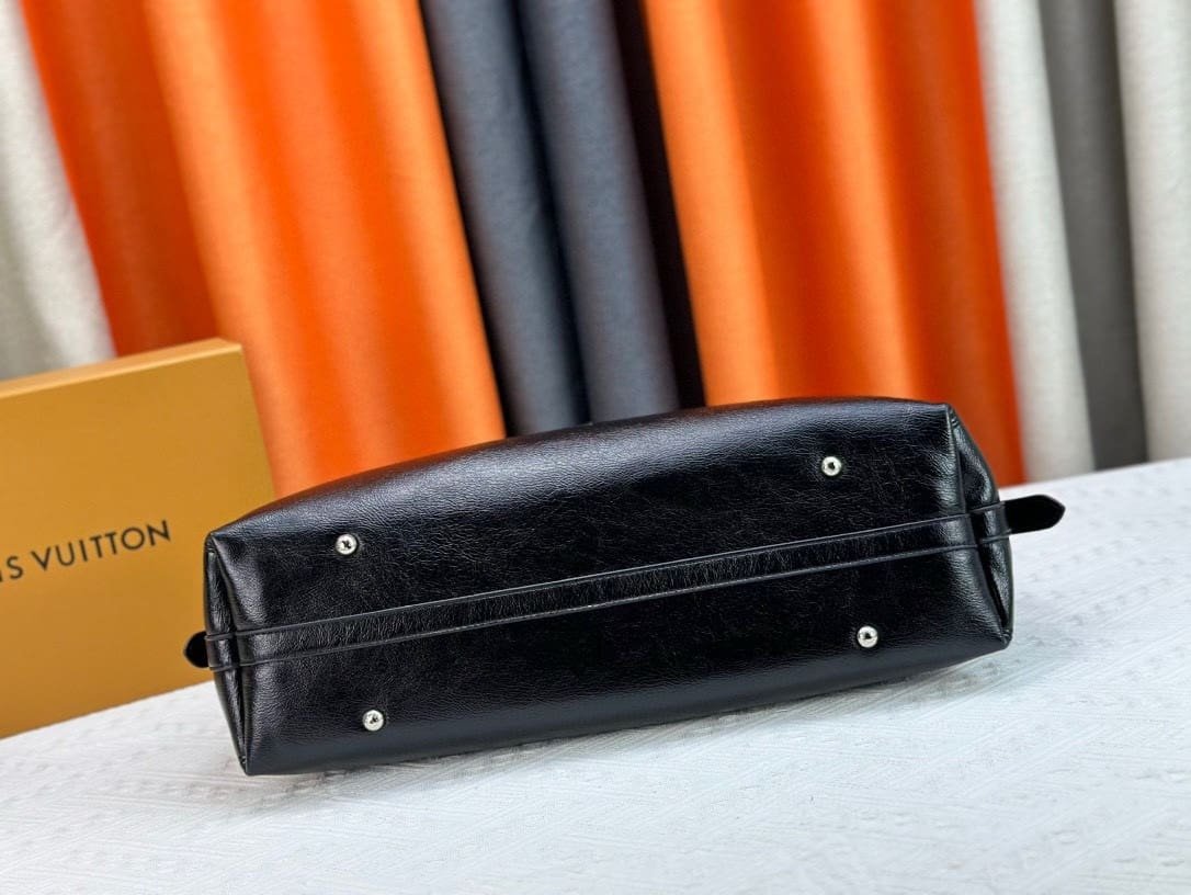 L0vis Vvtt0n M25143 CarryAll MM