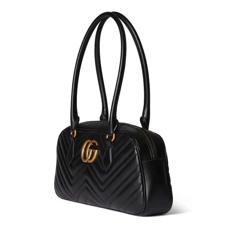 Gvc*1 MARMONT MEDIUM TOTE