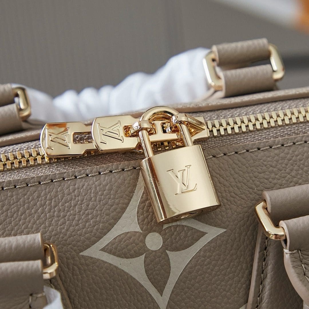 L0vis Vvtt0n M46575 Speedy Bandoulière 20