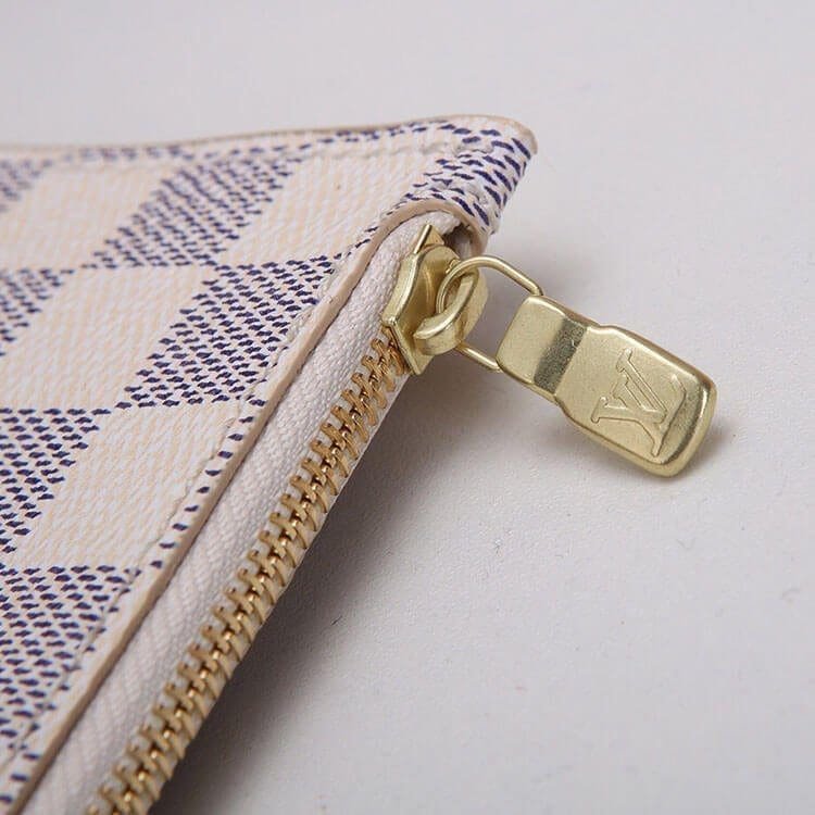L0vis Vvtt0n Neverfull MM Tote N41361