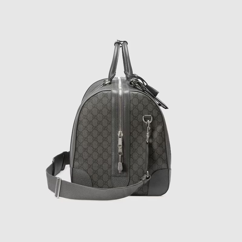 Gvc*1 OPHIDIA LARGE DUFFLE BAG