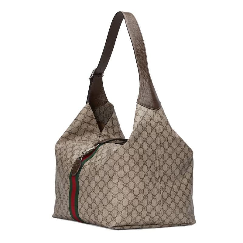 Gvc*1 JACKIE 1961 SMALL CROSSBODY BAG