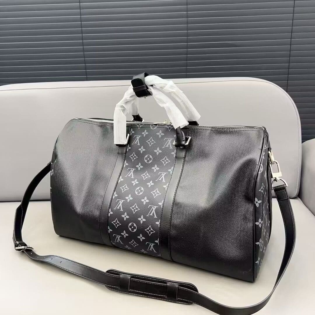 L0vis Vvtt0n M53763 Keepall Bandoulière 50