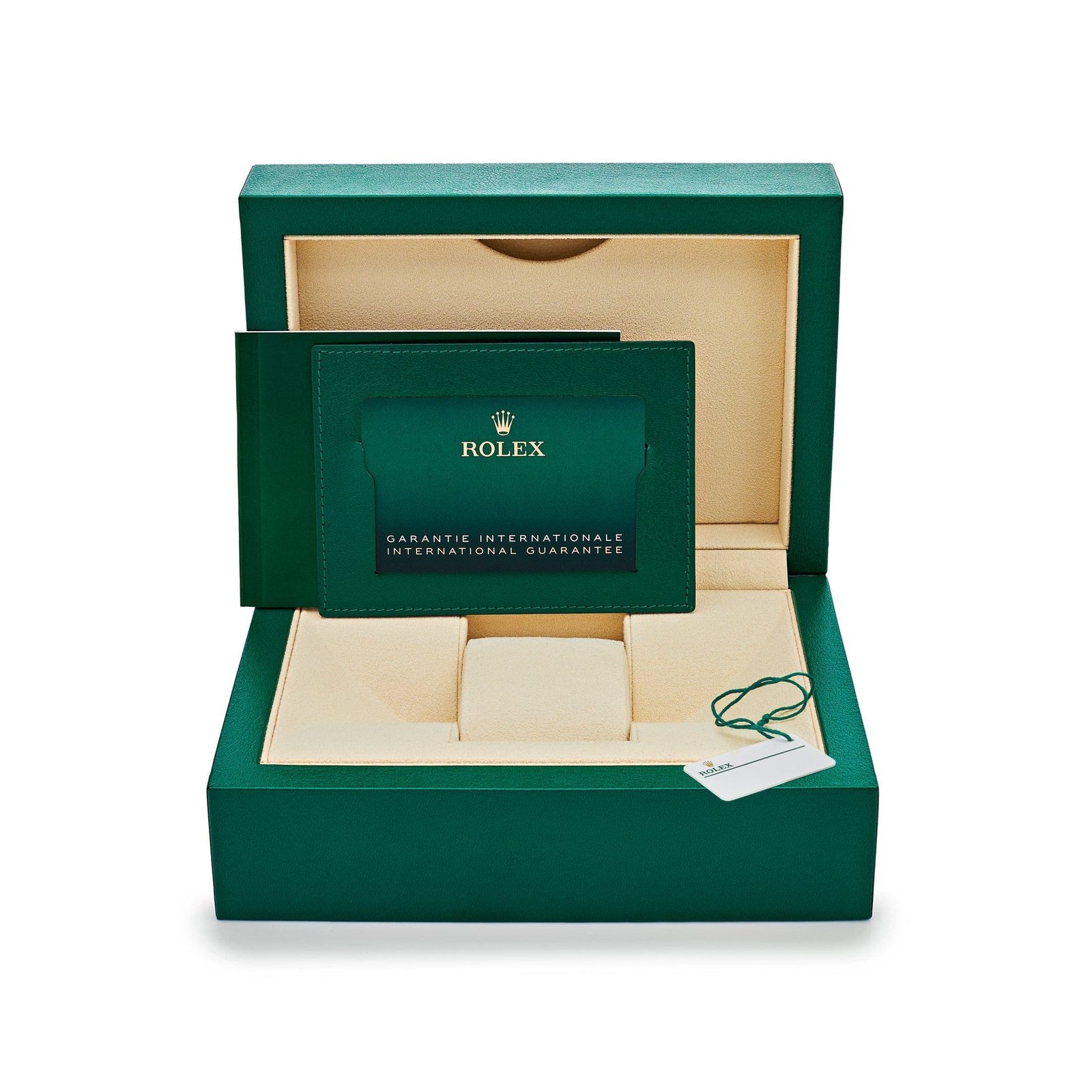 R01ex Datejust 31 278381RBR ‘Ladies’ Stainless Steel Rose Gold Aubergine Purple Dial D1am0nd Bezel Oyster (2022)