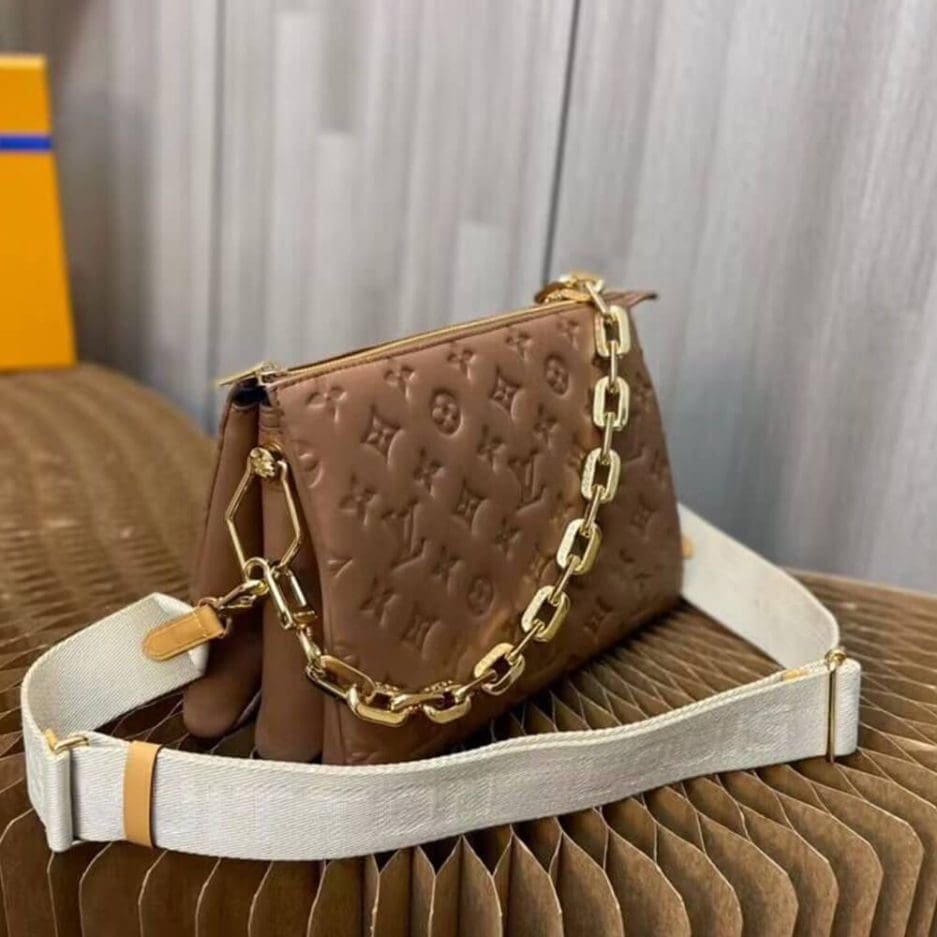 L0vis Vvtt0n Coussin PM Handbag M59277