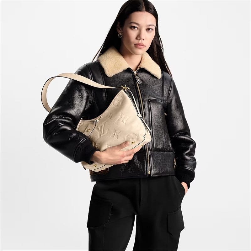L0vis Vvtt0nM46293 CarryAll PM