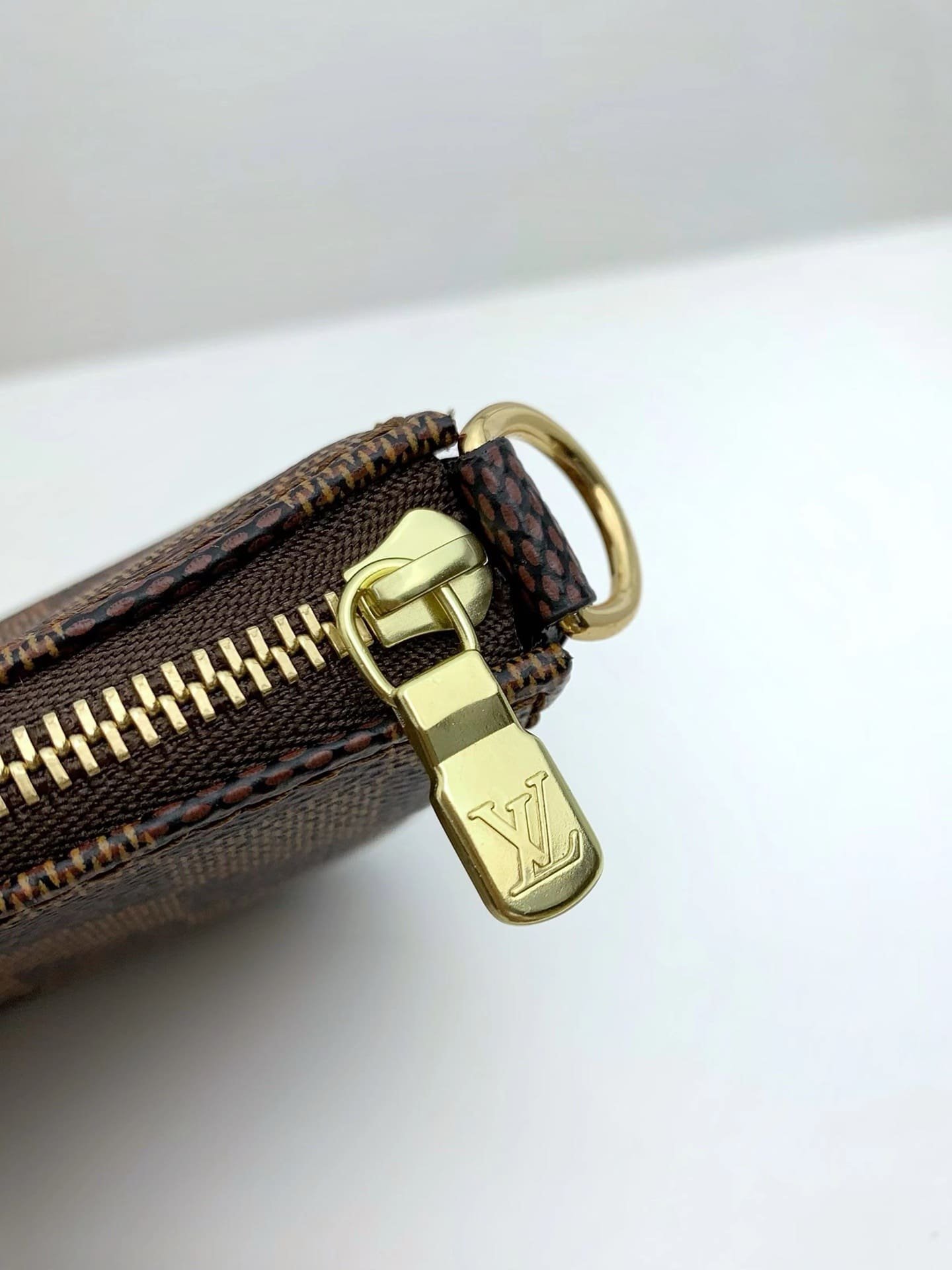 L0vis Vvtt0n N58009 Mini Pochette Accessoires