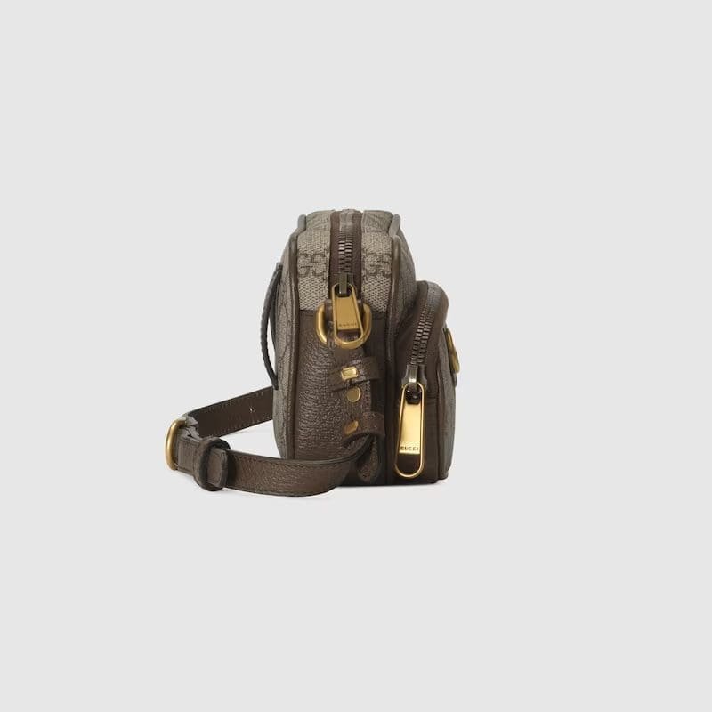 Gvc*1 OPHIDIA MINI BAG