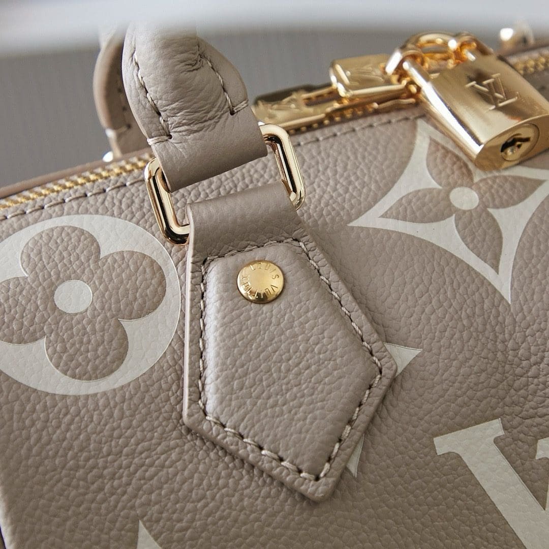 L0vis Vvtt0n M46575 Speedy Bandoulière 20