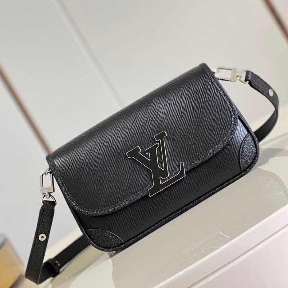 L0vis Vvtt0n M59386 Buci Bag