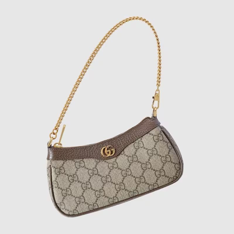 Gvc*1 OPHIDIA MINI BAG
