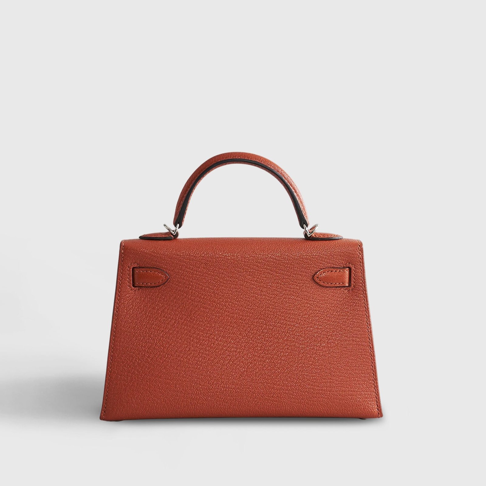 H**me5 Kelly Mini Bag