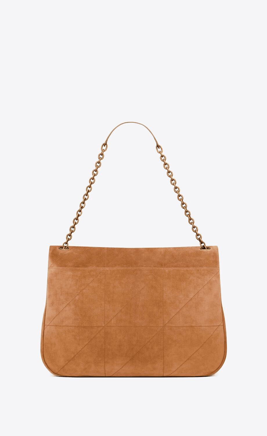 Sa1nt Lau*nt JAMIE 4.3 IN SUEDE