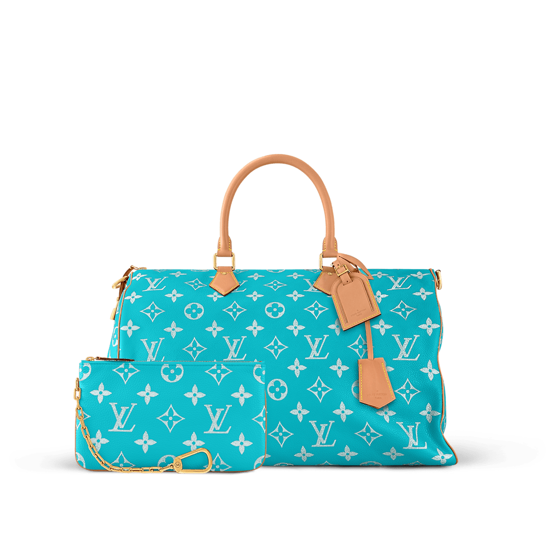 L0vis Vvtt0n M11565 Speedy P9 Bandoulière 50