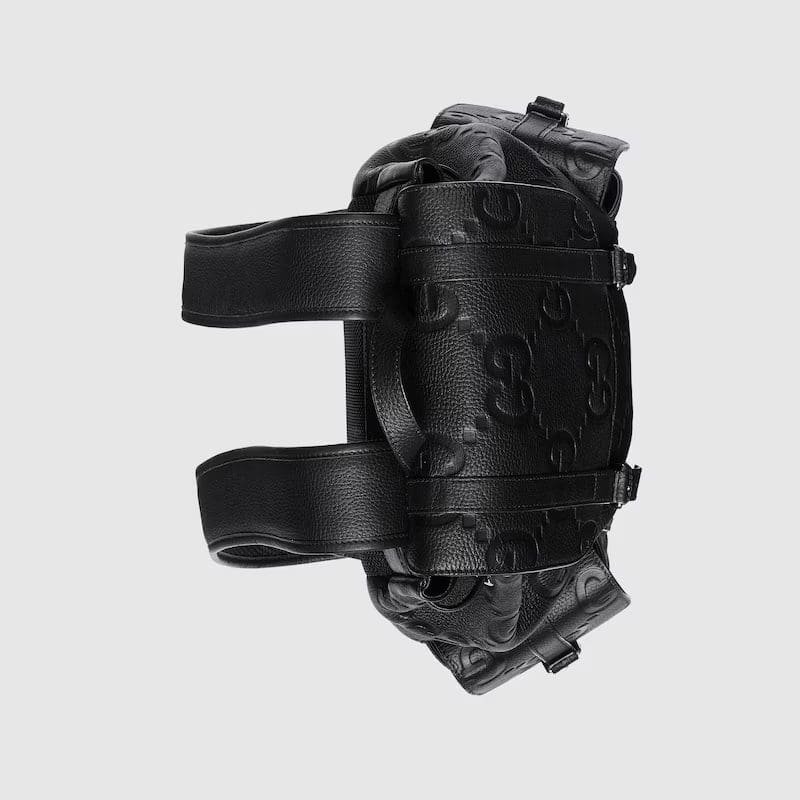 Gvc*1 JUMBO BACKPACK