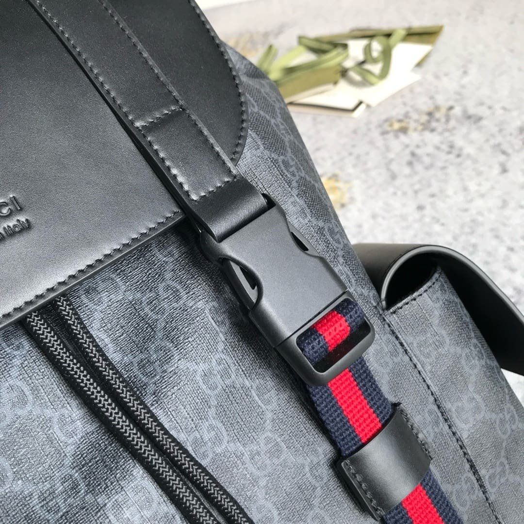 Gvc*1 BACKPACK