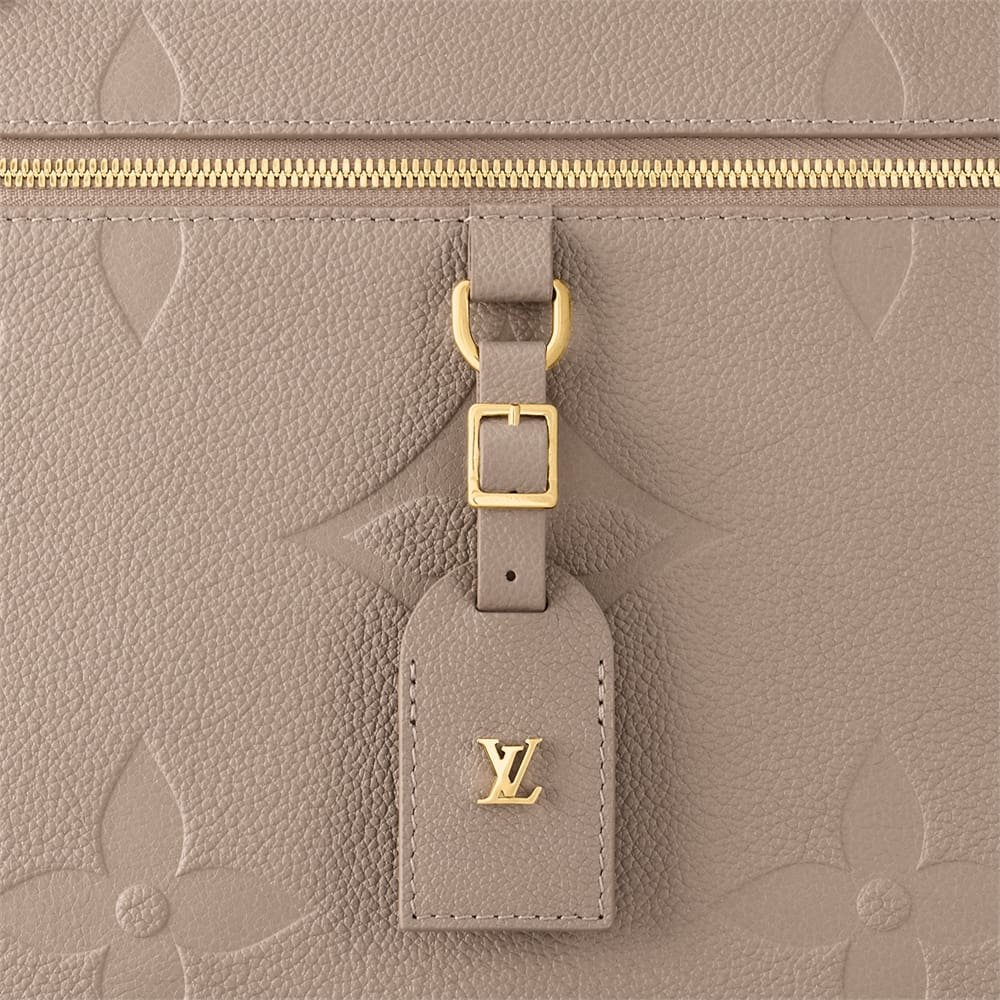 L0vis Vvtt0n M46326 Travel Bag