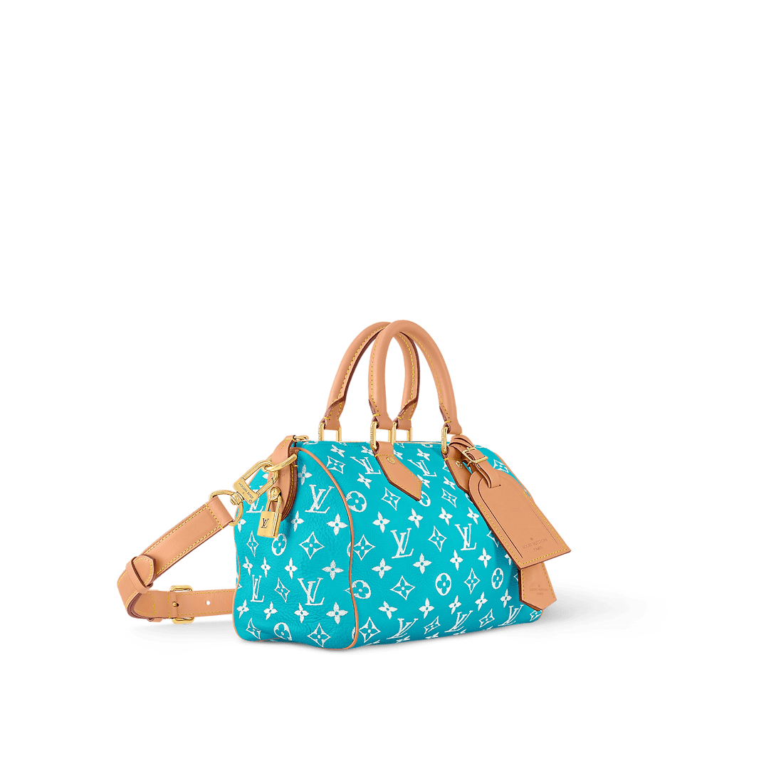 L0vis Vvtt0n M11561 Speedy P9 Bandoulière 25