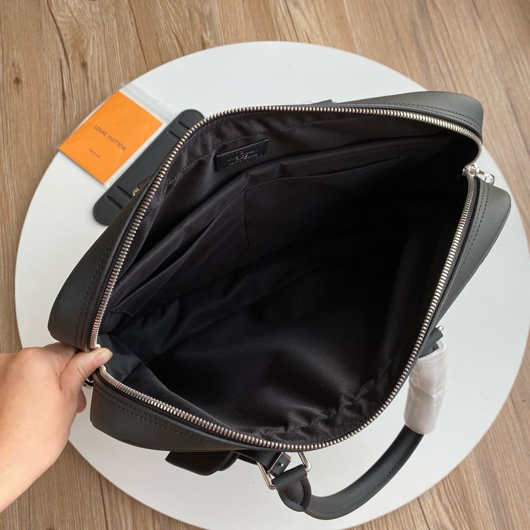 L0vis Vvtt0n N40444 Porte-Documents Voyage PM